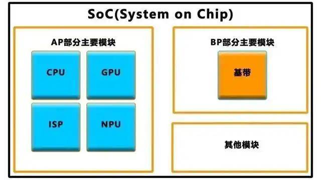 爱华外汇官网网址实时外汇波动揭示市场机遇，我是如何抓住的