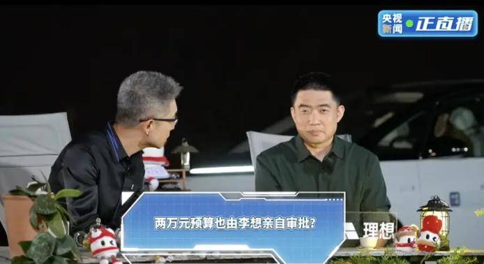 AVA外汇平台MT4教程外汇市场今日动态，理财者们的目光都集中在哪里？